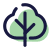 LinkLane Logo